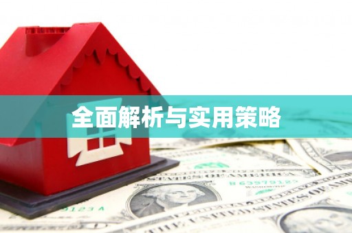 苏尼特右旗全面解析与实用策略